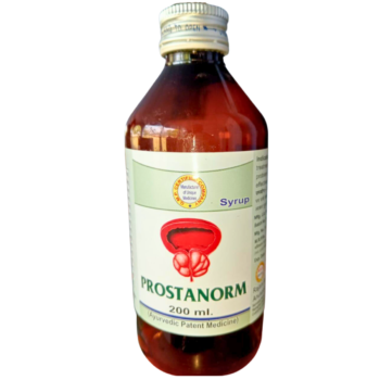 Prostanorm 200ml