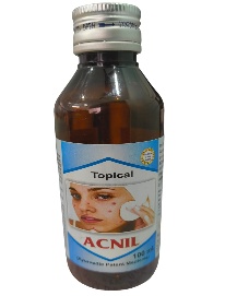 Acnil Topical