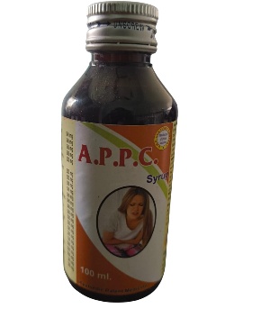 APPC