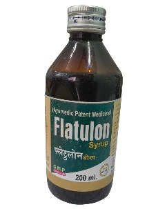 Flatulon