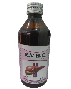 RVHC