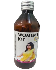Womens Joy